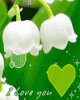 anim176220mobildesign.atw.hu_0367.gif